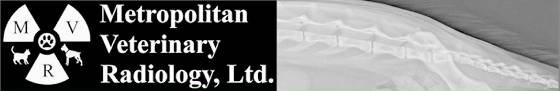 mvrlogoradbanner.jpg